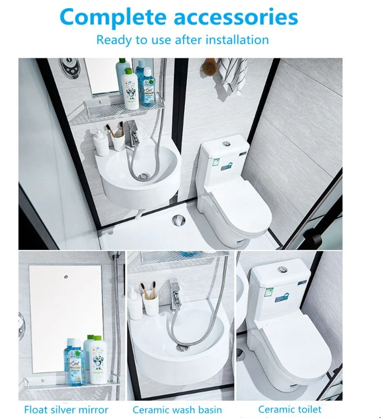 product-750-823 product-750-823