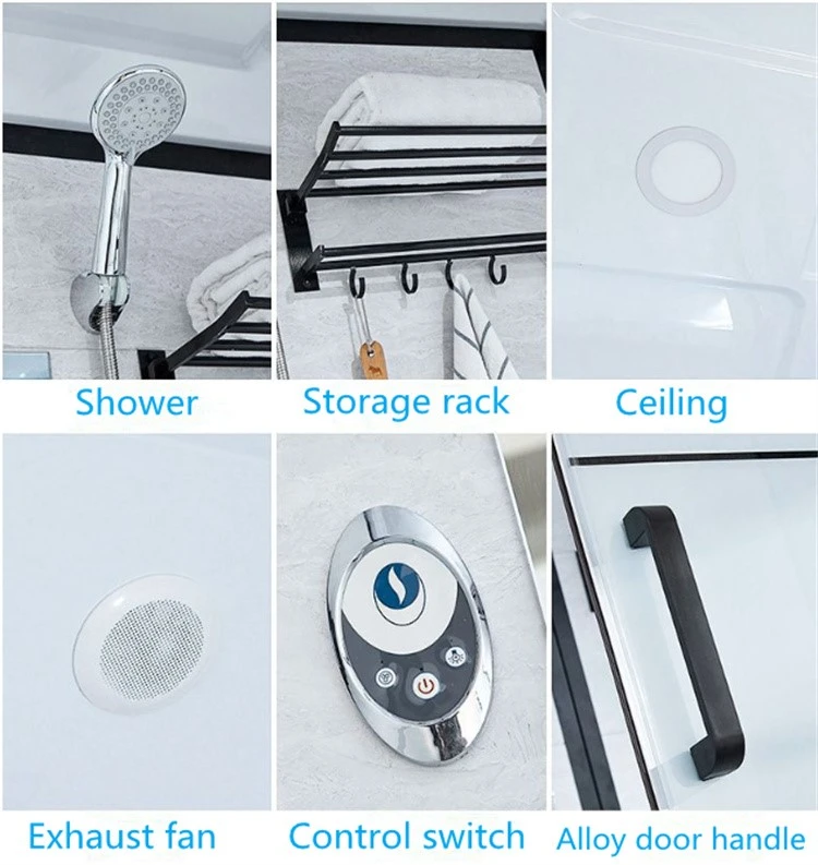 product-750-793 product-750-793